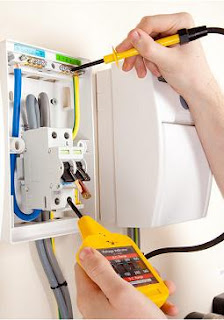 depannage electricien 62