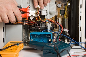 entreprise depannage electrique nord pas de calais